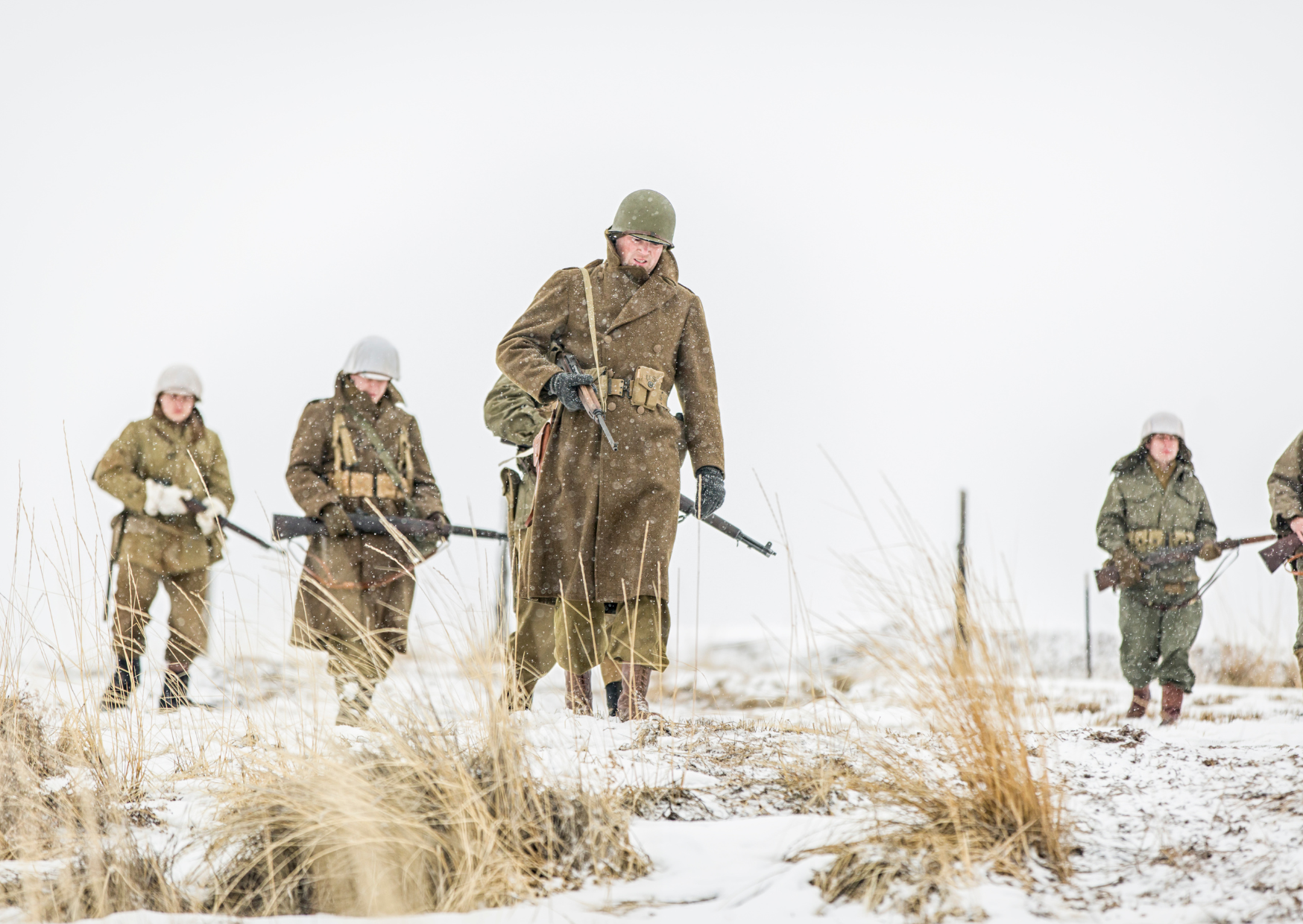 "System Ochrony Zdrowia w czasie wojny. Jak skorzystać z doświadczeń ukraińskich?” - zaproszenie na konferencję, 5 grudnia 2025 r., Warszawa
