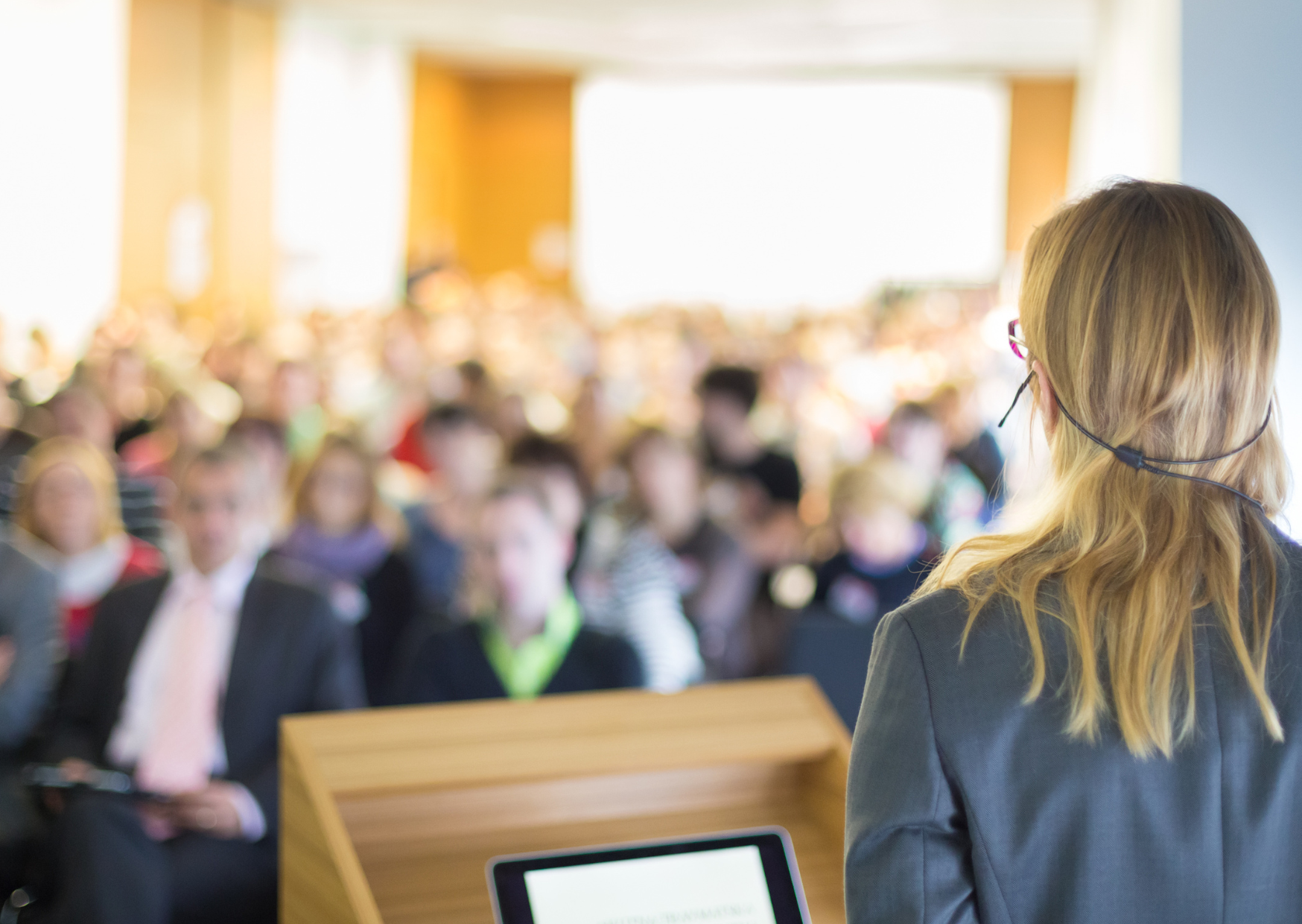 "Powiat odporny na kryzysy. Znaczenie OIK w budowaniu silnych społeczności lokalnych", 25 listopada 2025 r., Warszawa i online