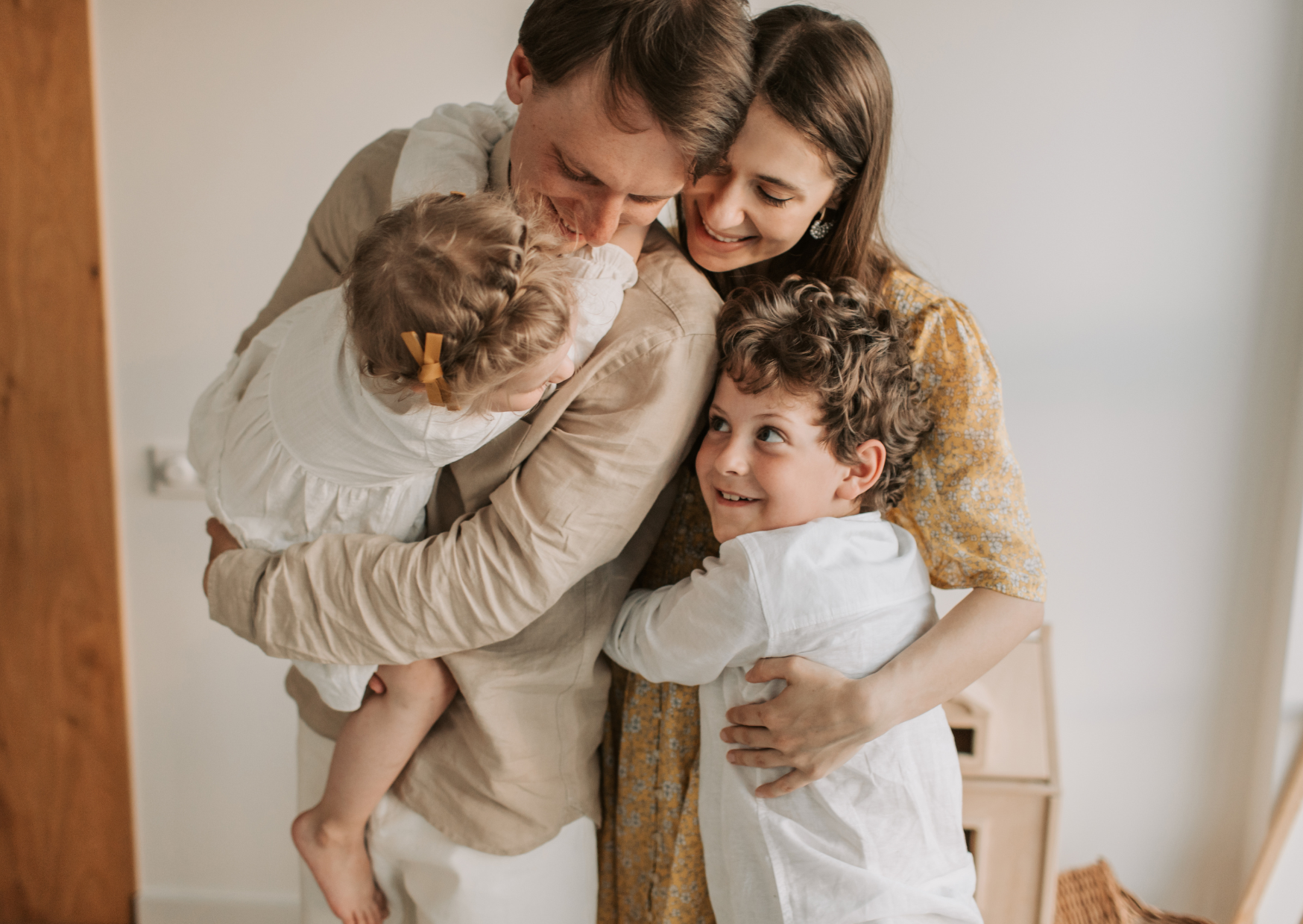 Jak skutecznie promować rodzicielstwo zastępcze? Rusza cykl bezpłatnych webinarów