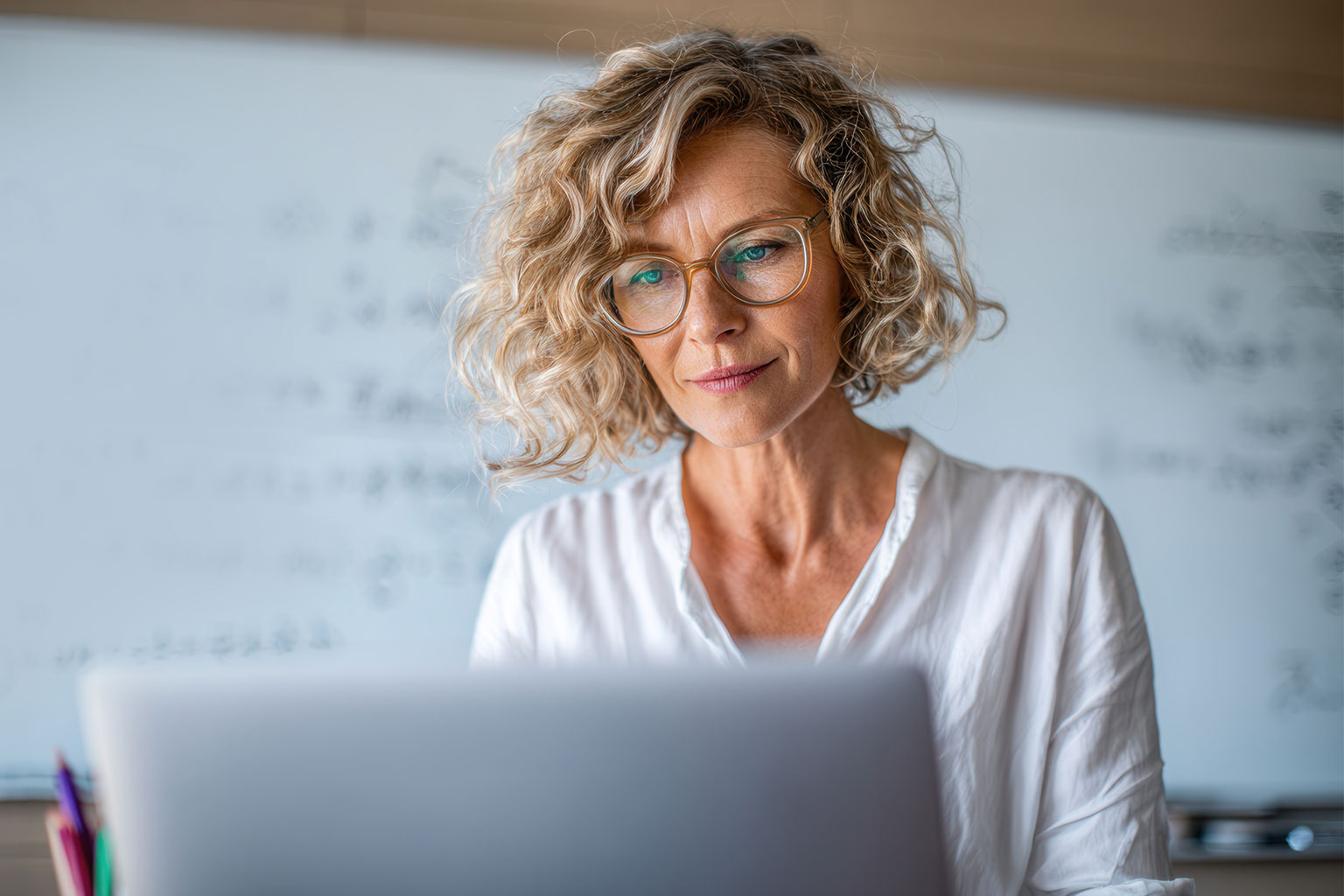 Arkusz organizacyjny na rok szkolny 2026/2027 - bezpłatne szkolenie online, 3 luty 2026 r.