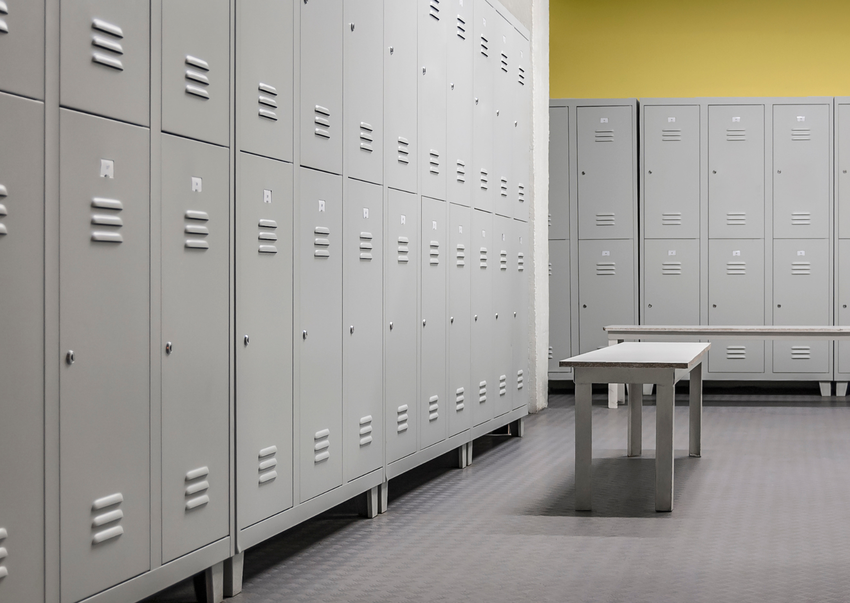 Nowe możliwości finansowania sportu w samorządach - bezpłatne webinarium, 22 stycznia 2026 r.