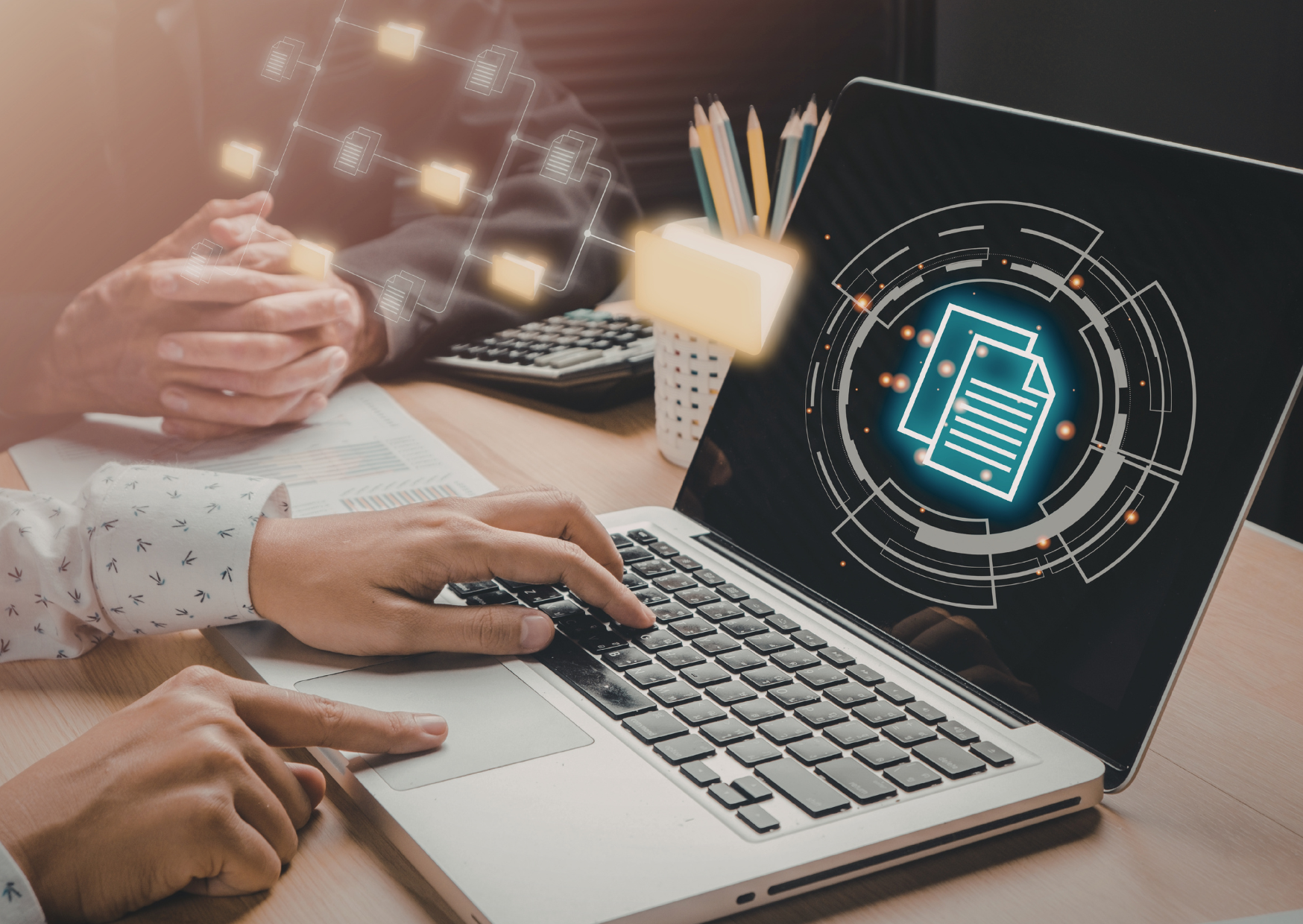 ZPP zgłasza uwagi dotyczące funkcjonowania systemu ePUAP po 1 stycznia 2026 r.