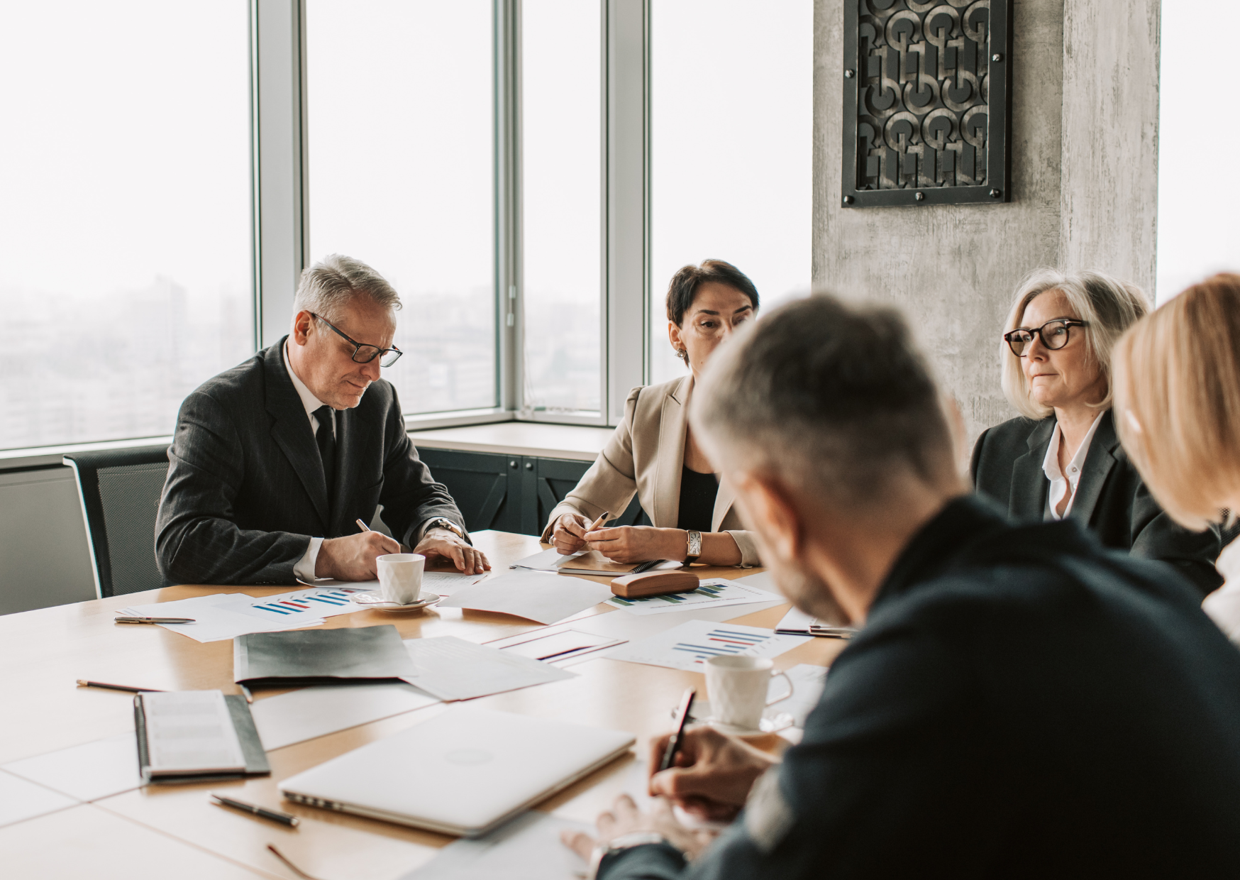 ZPP zgłasza uwagi do projektu ustawy o Wojewódzkich Zespołach Koordynacji do spraw polityki umiejętności