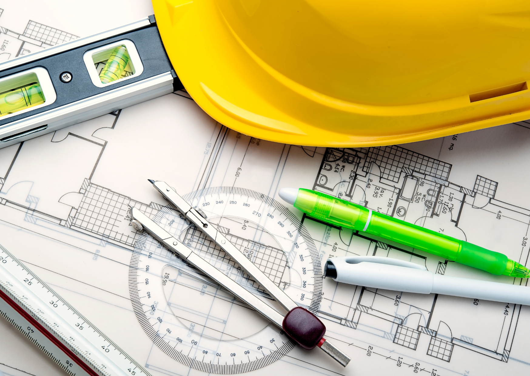 ZPP popiera ułatwienia w dostępie do gruntów pod budownictwo, ale domaga się precyzyjnych poprawek