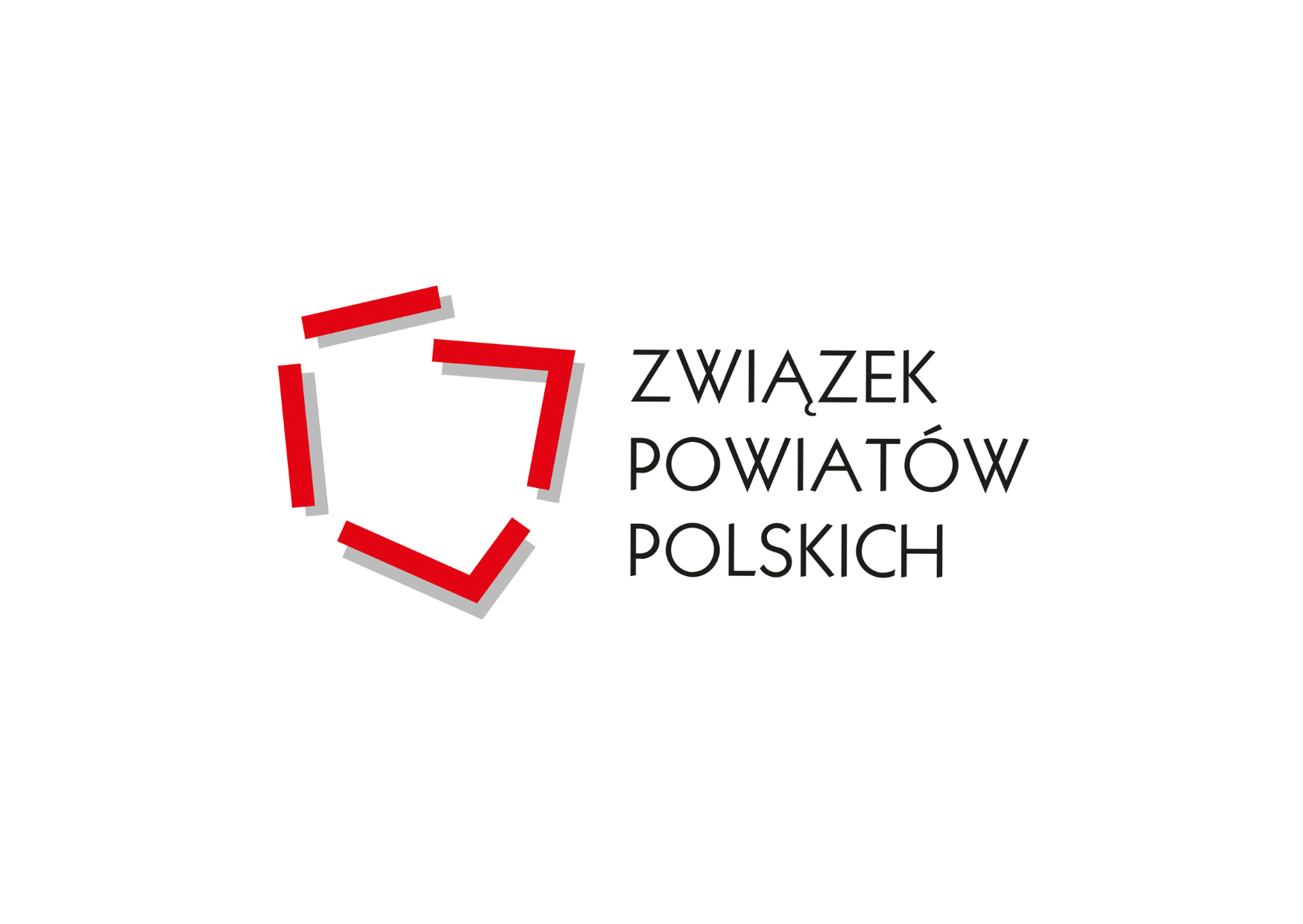 Stanowisko Zarządu Związku Powiatów Polskich w sprawie konieczności podjęcia przez rząd natychmiastowych działań naprawczych w systemie ochrony zdrowia