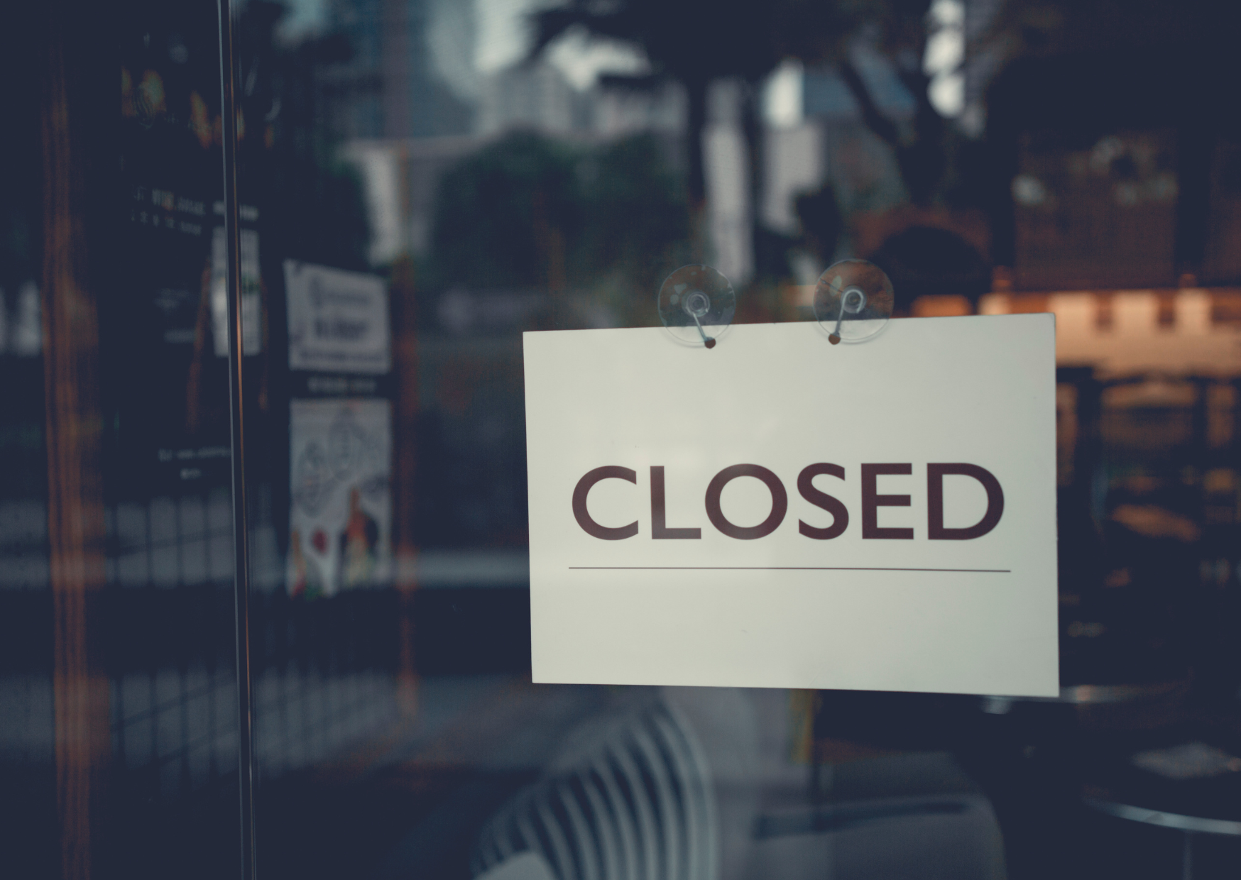 Stanowisko Zarządu Związku Powiatów Polskich w sprawie braku możliwości realizacji przez powiaty zadań z zakresu aktywizacji osób bezrobotnych i poszukujących pracy