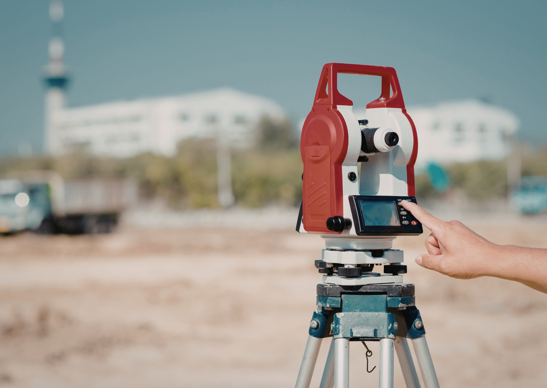 ZPP zgłasza 46 uwag do projektu nowelizacji Prawa geodezyjnego i kartograficznego