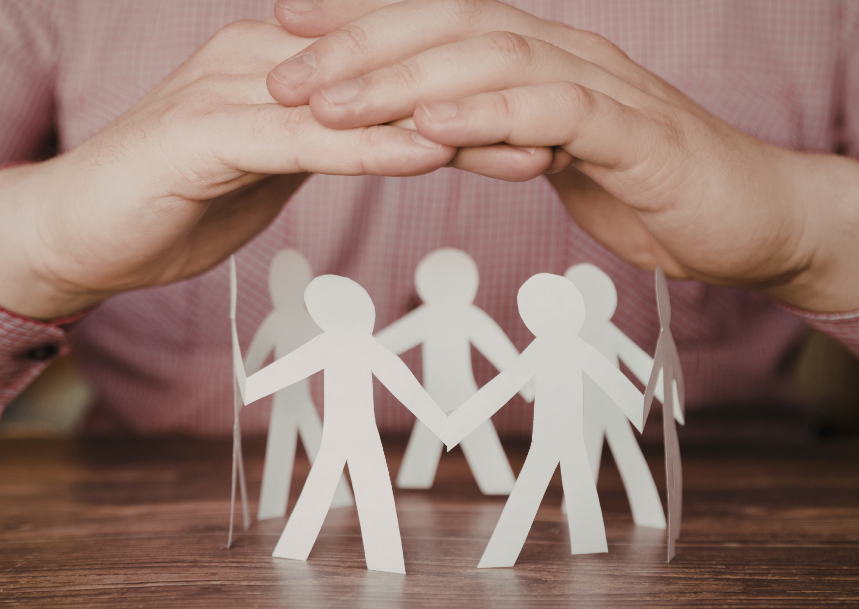 ZPP zarzuca Rządowi złamanie ustaleń w sprawie nowelizacji ustawy o ochronie ludności