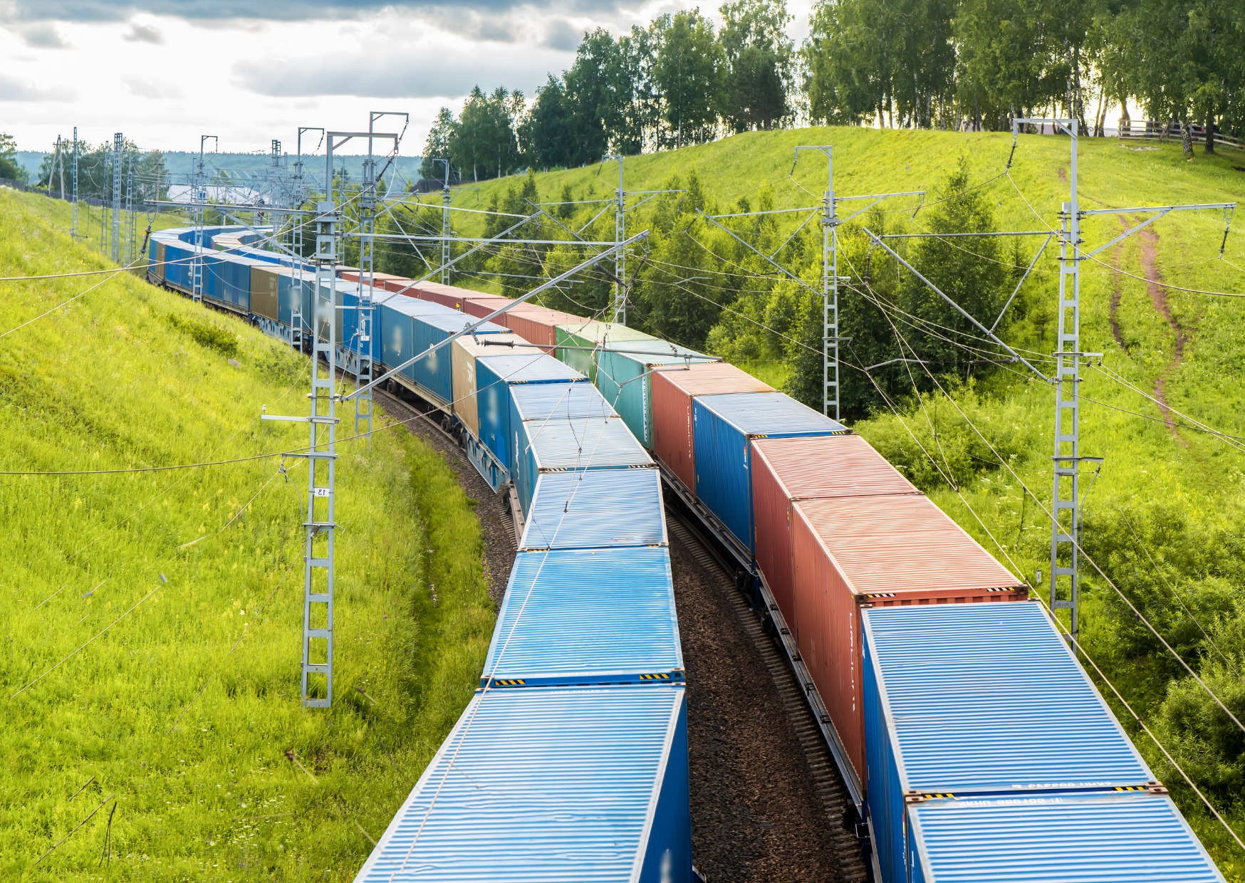 Związek Powiatów Polskich zgłasza uwagi do projektu ustawy o transgranicznym przemieszczaniu odpadów