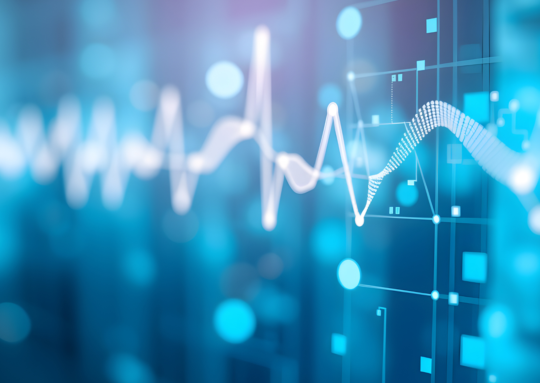 Nowy film o systemie ochrony zdrowia: mocny głos w sprawie zmian, które są pilnie potrzebne