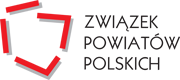 Logo ZPP
