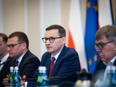 Posiedzenie plenarne Komisji Wspólnej Rządu i Samorządu Terytorialnego, 21 czerwca 2022 r., Warszawa: 4