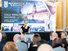 Modernizacja Roku & Budowa XXI wieku, 28 września 2022 r., Warszawa: 55