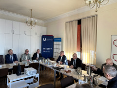 Posiedzenie Zarządu ZPP, 19 stycznia 2026 r., Warszawa: 13