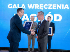 Gala Rankingu Finansowego Samorządu Terytorialnego w Polsce za rok 2025, Warszawa, 12 maja 2026 r.: 52