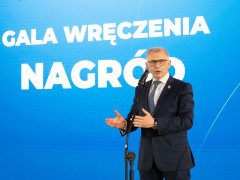 Gala Rankingu Finansowego Samorządu Terytorialnego w Polsce za rok 2025, Warszawa, 12 maja 2026 r.: 97