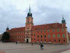 Gala Rankingu Finansowego Samorządu Terytorialnego w Polsce za rok 2025, Warszawa, 12 maja 2026 r.: 5