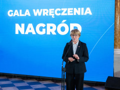 Gala Rankingu Finansowego Samorządu Terytorialnego w Polsce za rok 2025, Warszawa, 12 maja 2026 r.: 15