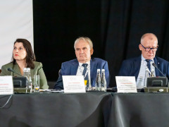 XXXIII Zgromadzenie Ogólne ZPP, 17-18 czerwca 2026 r., Karpacz - obrady: 189