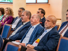 XXXIII Zgromadzenie Ogólne ZPP, 17-18 czerwca 2026 r., Karpacz - obrady: 164