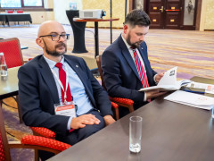 XXXIII Zgromadzenie Ogólne ZPP, 17-18 czerwca 2026 r., Karpacz - obrady: 332