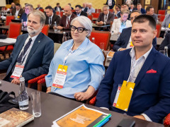 XXXIII Zgromadzenie Ogólne ZPP, 17-18 czerwca 2026 r., Karpacz - obrady: 267