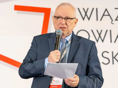 XXXIII Zgromadzenie Ogólne ZPP, 17-18 czerwca 2026 r., Karpacz - obrady: 171