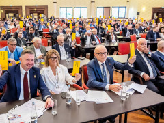 XXXIII Zgromadzenie Ogólne ZPP, 17-18 czerwca 2026 r., Karpacz - obrady: 108