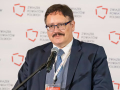 XXXIII Zgromadzenie Ogólne ZPP, 17-18 czerwca 2026 r., Karpacz - obrady: 234