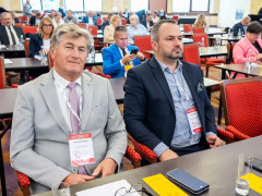 XXXIII Zgromadzenie Ogólne ZPP, 17-18 czerwca 2026 r., Karpacz - obrady: 278