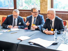 XXXIII Zgromadzenie Ogólne ZPP, 17-18 czerwca 2026 r., Karpacz - obrady: 61