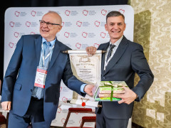XXXIII Zgromadzenie Ogólne ZPP, 17-18 czerwca 2026 r., Karpacz - obrady: 21