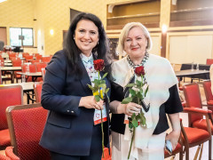 XXXIII Zgromadzenie Ogólne ZPP, 17-18 czerwca 2026 r., Karpacz - obrady: 55