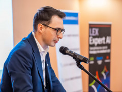 XXXIII Zgromadzenie Ogólne ZPP, 17-18 czerwca 2026 r., Karpacz - obrady: 128