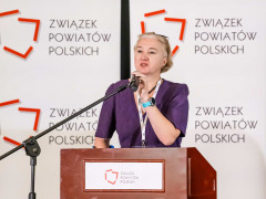 XXXIII Zgromadzenie Ogólne ZPP, 17-18 czerwca 2026 r., Karpacz - obrady: 207