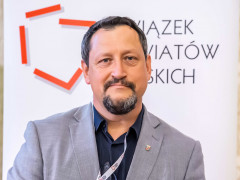 XXXIII Zgromadzenie Ogólne ZPP, 17-18 czerwca 2026 r., Karpacz - obrady: 85