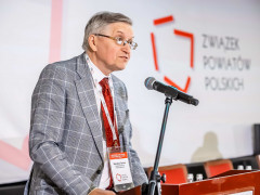XXXIII Zgromadzenie Ogólne ZPP, 17-18 czerwca 2026 r., Karpacz - obrady: 59