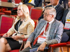 XXXIII Zgromadzenie Ogólne ZPP, 17-18 czerwca 2026 r., Karpacz - obrady: 147