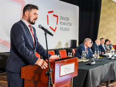 XXXIII Zgromadzenie Ogólne ZPP, 17-18 czerwca 2026 r., Karpacz - obrady: 81