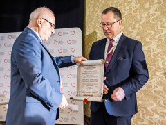 XXXIII Zgromadzenie Ogólne ZPP, 17-18 czerwca 2026 r., Karpacz - obrady: 97