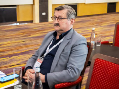XXXIII Zgromadzenie Ogólne ZPP, 17-18 czerwca 2026 r., Karpacz - obrady: 290