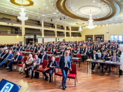 XXXIII Zgromadzenie Ogólne ZPP, 17-18 czerwca 2026 r., Karpacz - obrady: 92
