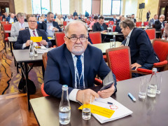 XXXIII Zgromadzenie Ogólne ZPP, 17-18 czerwca 2026 r., Karpacz - obrady: 342
