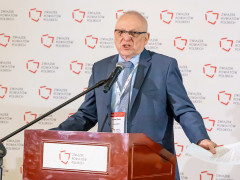 XXXIII Zgromadzenie Ogólne ZPP, 17-18 czerwca 2026 r., Karpacz - obrady: 222