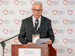 XXXIII Zgromadzenie Ogólne ZPP, 17-18 czerwca 2026 r., Karpacz - obrady: 210