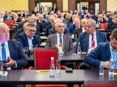 XXXIII Zgromadzenie Ogólne ZPP, 17-18 czerwca 2026 r., Karpacz - obrady: 268