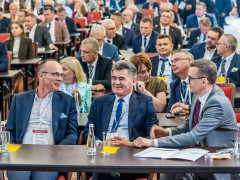 XXXIII Zgromadzenie Ogólne ZPP, 17-18 czerwca 2026 r., Karpacz - obrady: 256