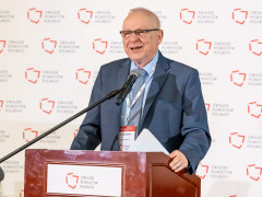 XXXIII Zgromadzenie Ogólne ZPP, 17-18 czerwca 2026 r., Karpacz - obrady: 223