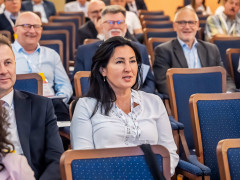 XXXIII Zgromadzenie Ogólne ZPP, 17-18 czerwca 2026 r., Karpacz - obrady: 123