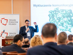 XXXIII Zgromadzenie Ogólne ZPP, 17-18 czerwca 2026 r., Karpacz - obrady: 194